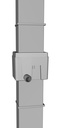 image_PR007QG_2311_4