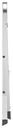 image_LH4392-801_374_1