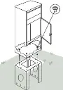 B780 - installatie.webp