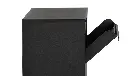 B725N_5414045041266_detail_03 - kopie - kopie.webp