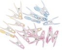 image_V165_61_5