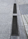 image_P160_1002_0