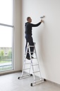 image_L717_277_5