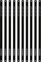 image_KE30599_1394_4