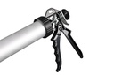 image_KE45405_1408_4