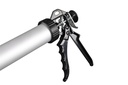 image_KE45405_1408_10