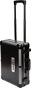 image_KE90703_1427_1