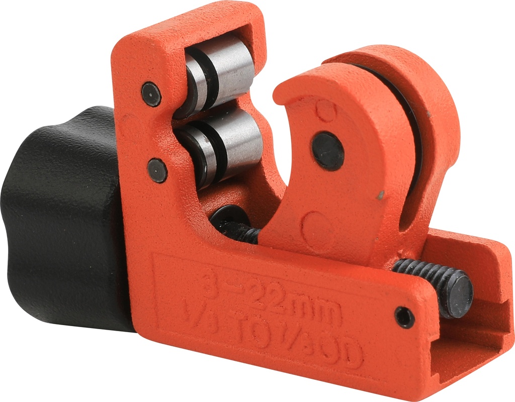 image_KE50307_1433_0