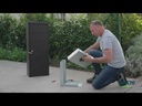 youtube - [Video]