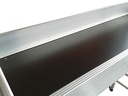 image_L780_261_1