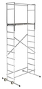 image_L724_280_0
