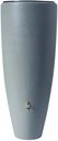 image_PU326111_2129_0