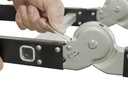 image_LPS12PICN_234_5