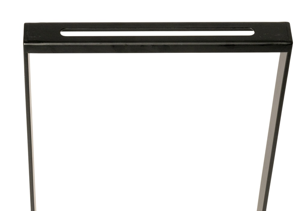 image_W311_17581_9