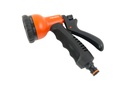 image_KE60653_1578_3