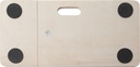 image_H864_2769_0