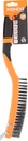 image_KE31201_2509_0