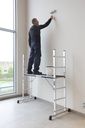 image_L717_277_6