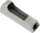 Rape pour plaque de plâtre