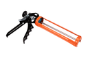 Pistolet à silicone professionel