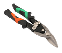 Aviation tin snips