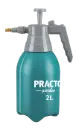 Pressure sprayer 2 liters