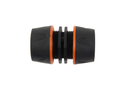 Hose repair connector 1/2"