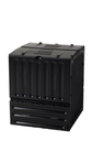 Composteur domestique Eco-King