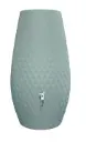 Triagon 2-in-1 Rain Barrel 230 L