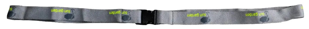 Webbing
