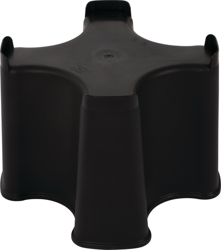Pied pour tonneau Classic PRN100(P)