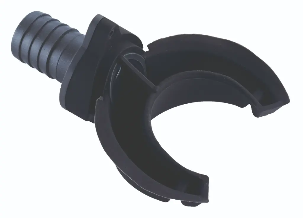 Collecteur filtrant Avanti