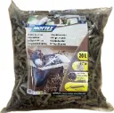 Karton opvulmateriaal - opvulchips