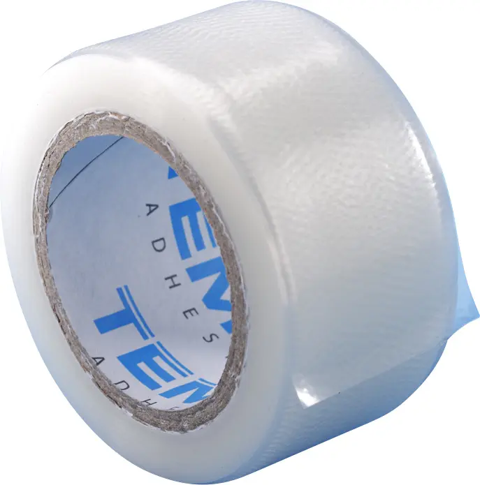 Kleefband