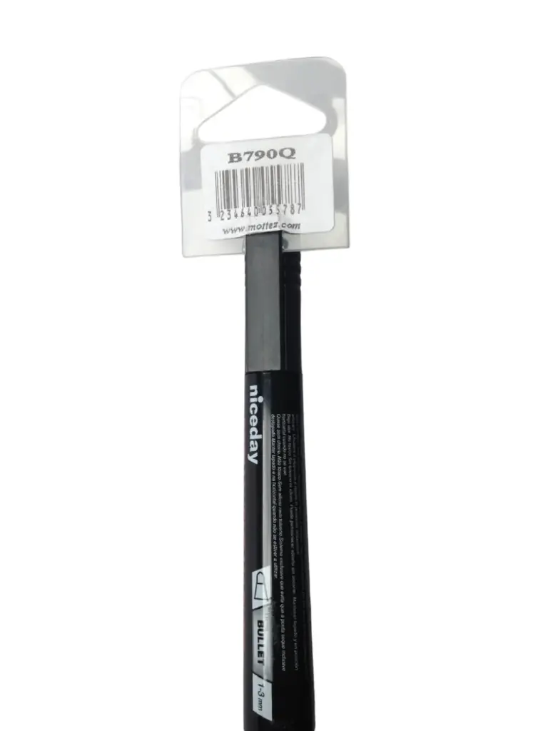 Markeerstift