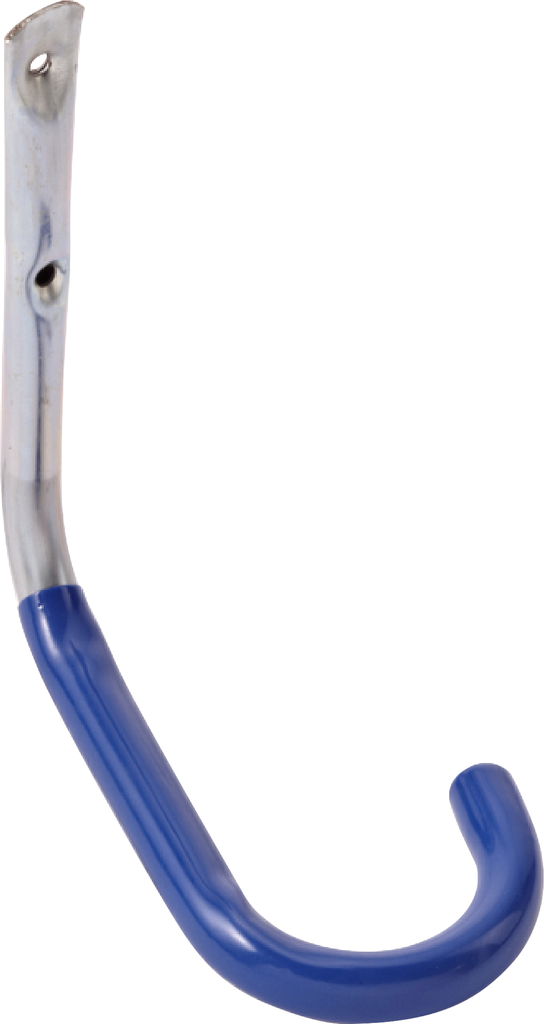 Bicycle hook