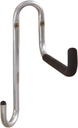 Deux crochets XXL Pro