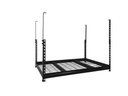 Ceiling rack
