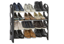 Rangement à chaussures 