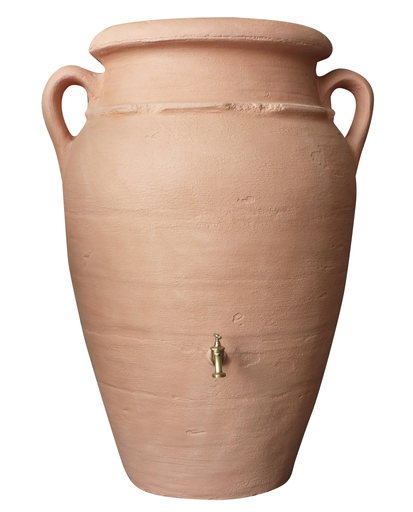 Amphora 