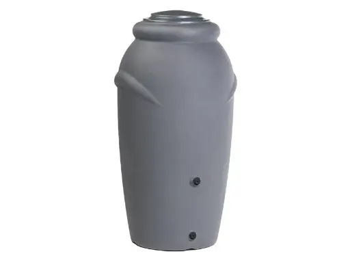 Aquacan 210 