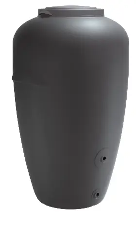 Aquacan 440 