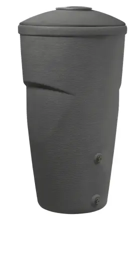 Wallycan 