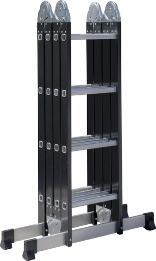 [LPS16N] Multifold 2-en-1 