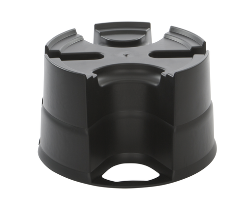 [PR001P] Base Classic water butt PR(N)120+ PR(N)210 