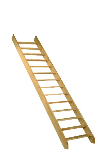 Molenaarstrap 