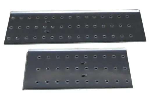 [LPS12P] Multifold Dekplaat 