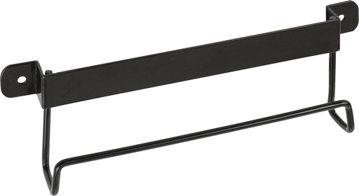 [L853] Hook for Stepladder 