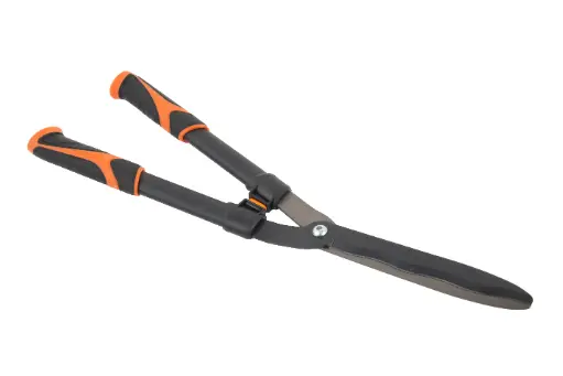 [KE60211] Hedge shear 
