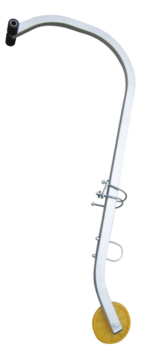 [L902] Ridge hooks 